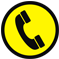 Numéro de téléphone des Consultants vastu à proximité
